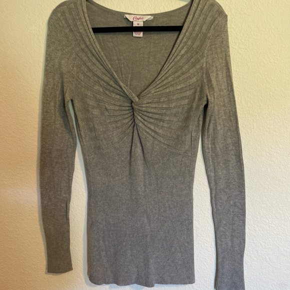 Bundle - Picture 3 of 3